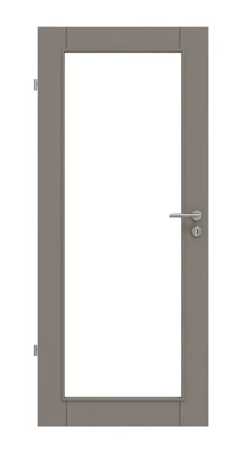 deinetuer-1312034