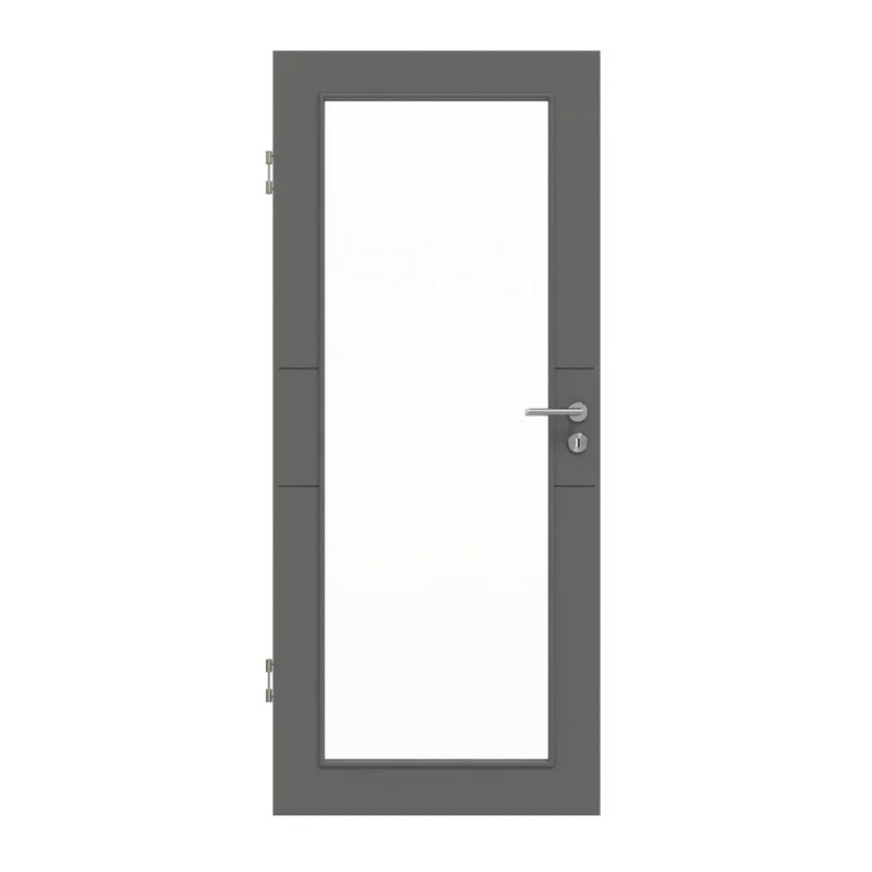 deinetuer-1312270
