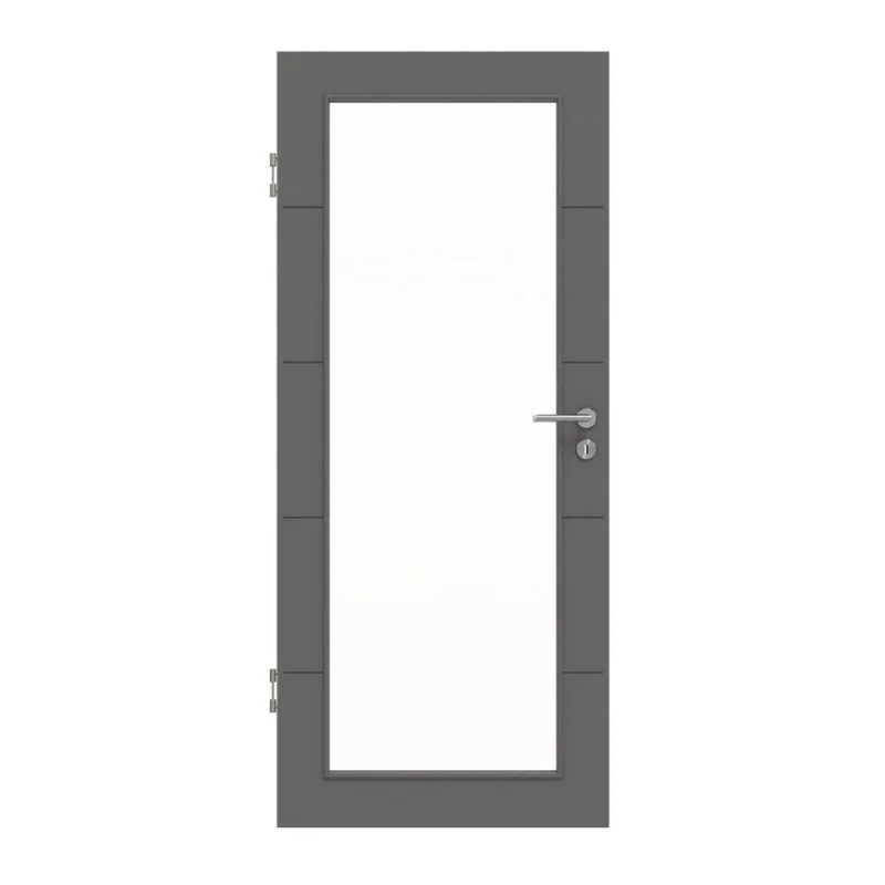 deinetuer-1312272