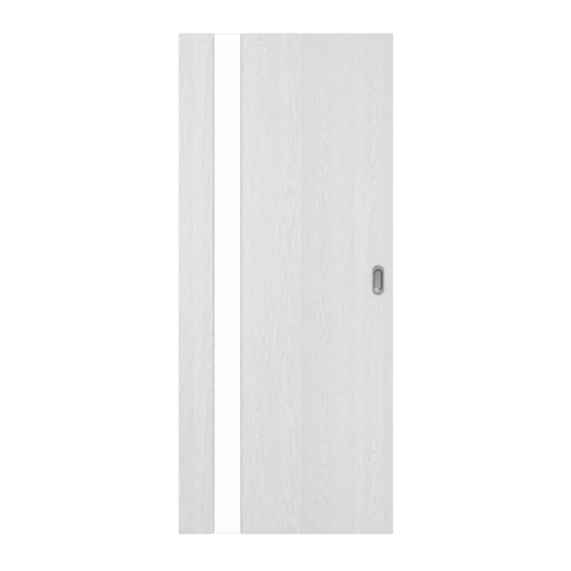 deinetuer-1312287