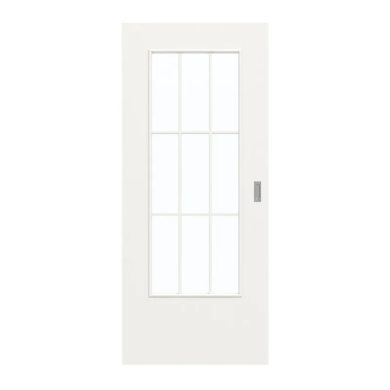 deinetuer-1312524