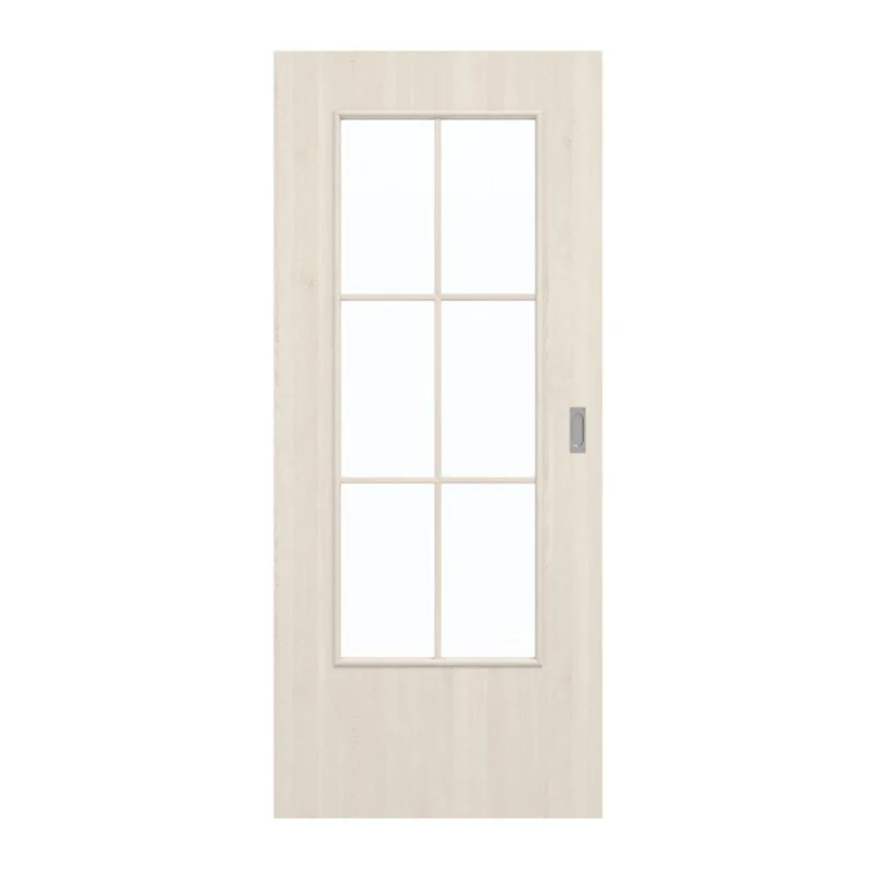 deinetuer-1312735