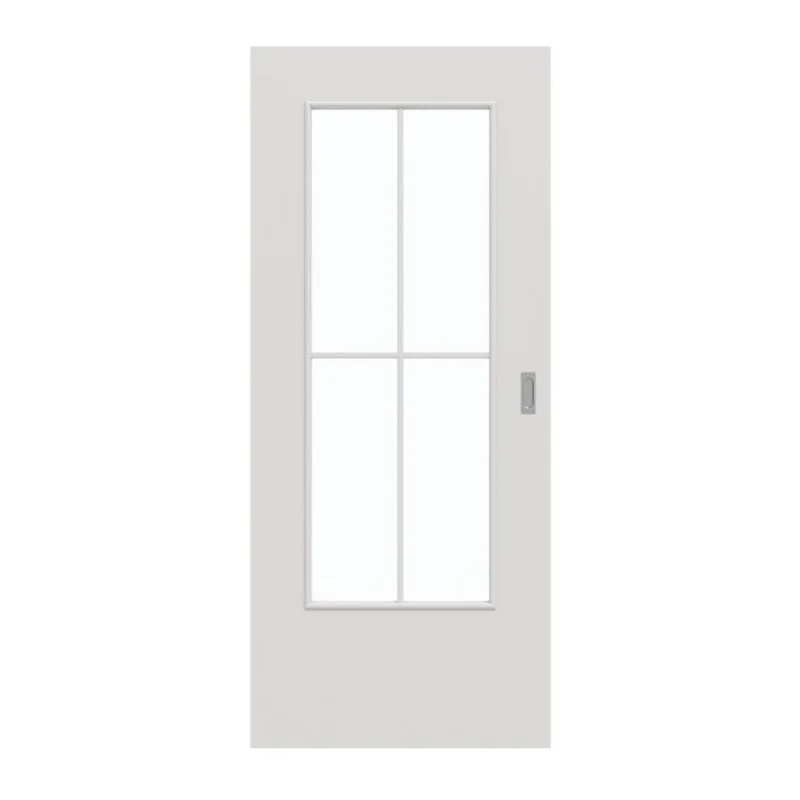 deinetuer-1312737