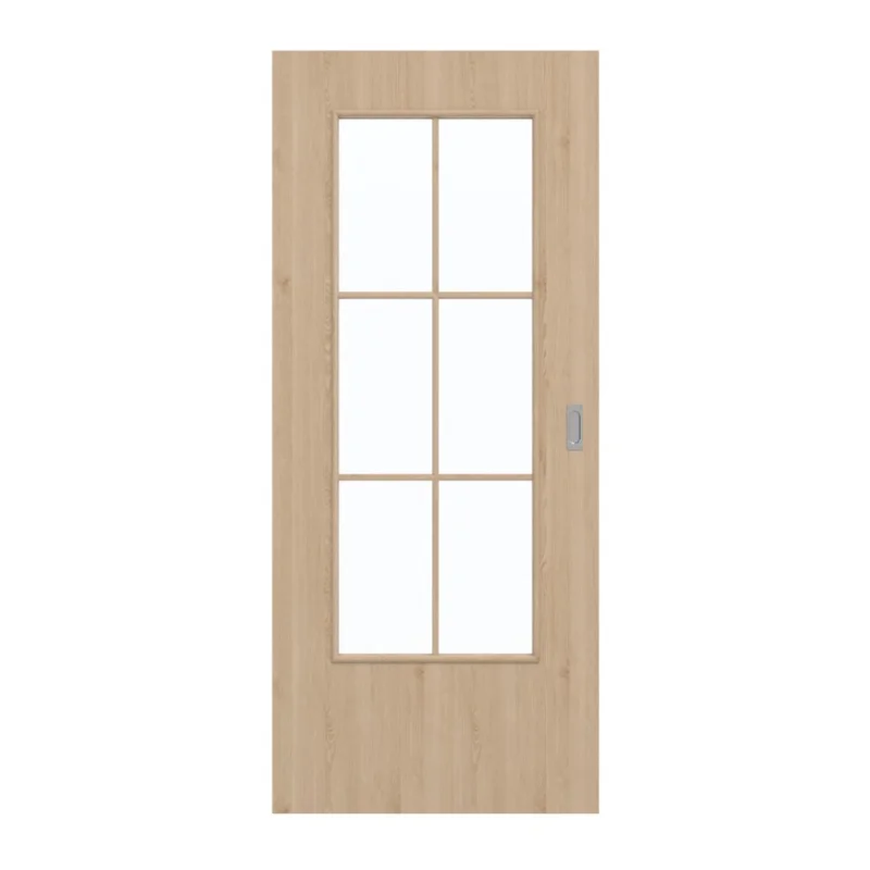 deinetuer-1312833