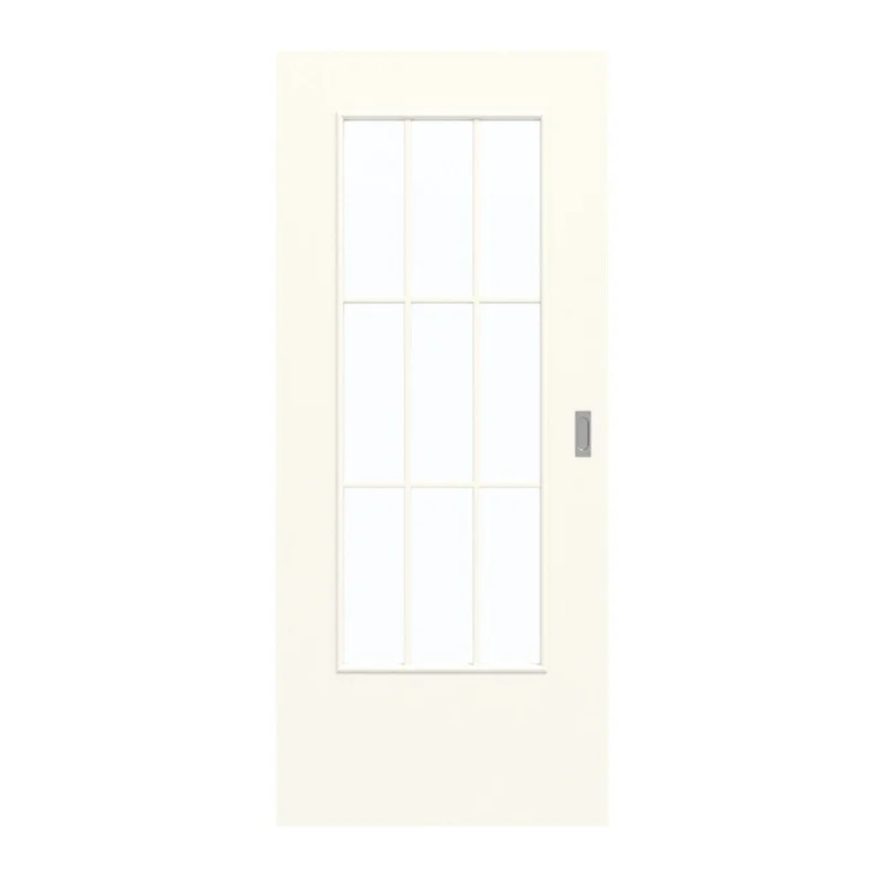deinetuer-1312851