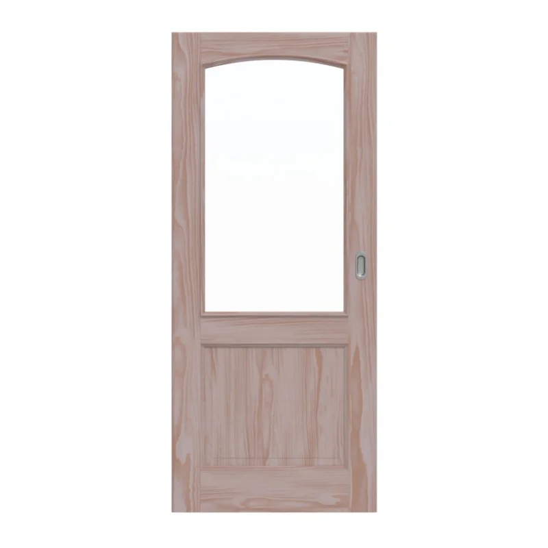 deinetuer-1312942