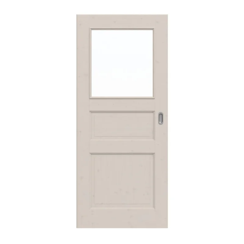 deinetuer-1312946