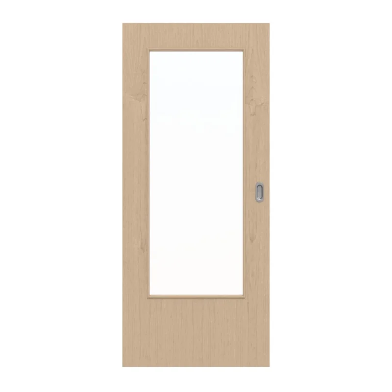 deinetuer-1312966