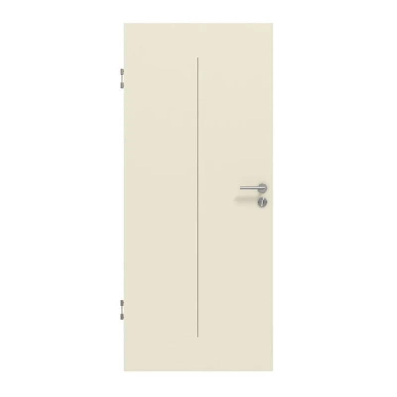 deinetuer-1313059