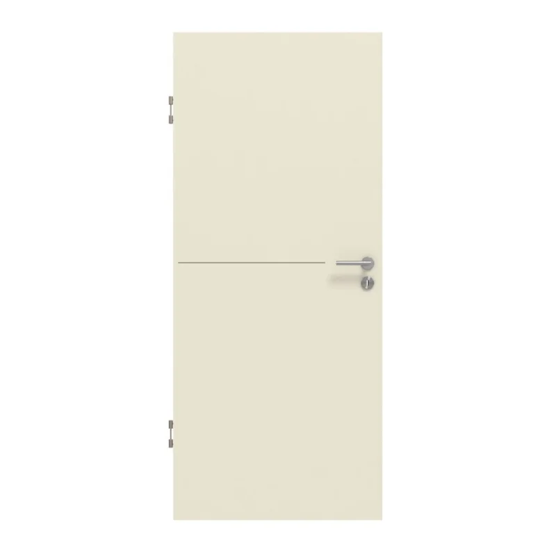 deinetuer-1313080