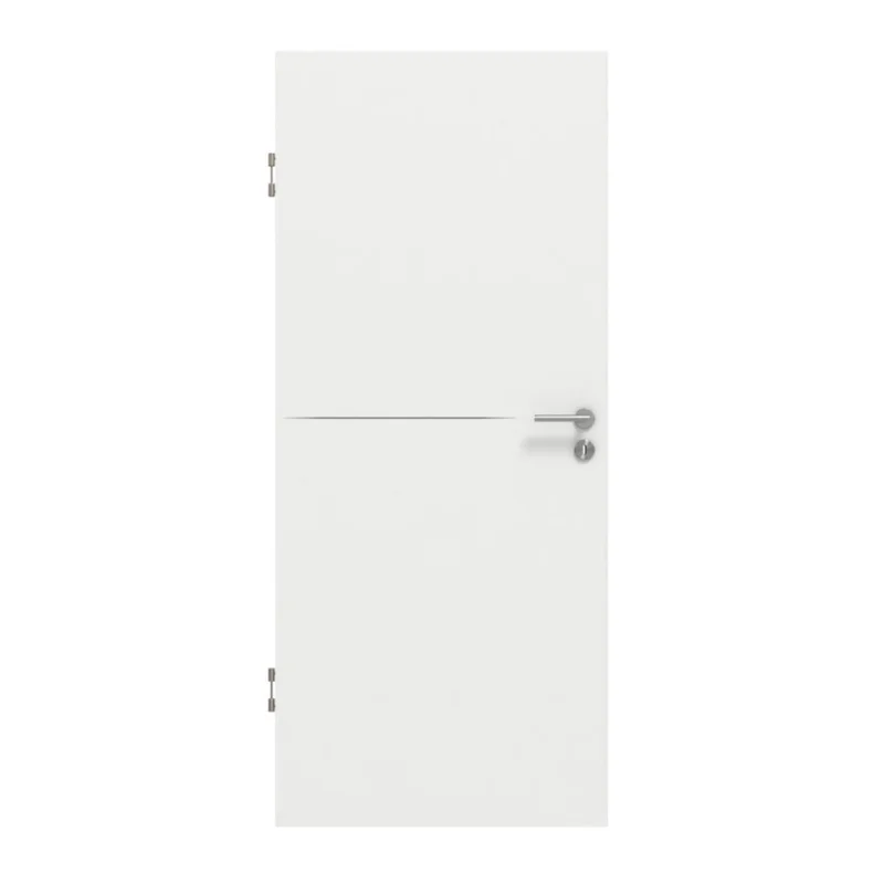 deinetuer-1313131