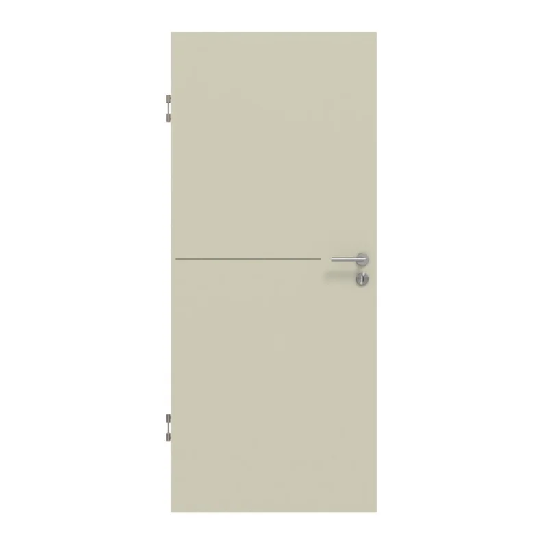 deinetuer-1313184