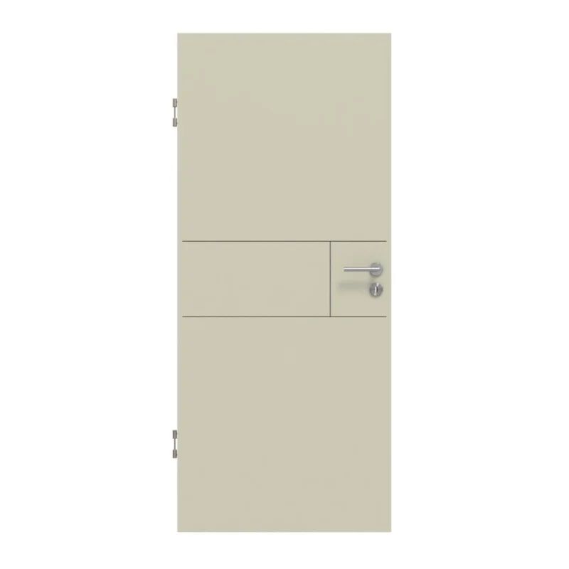 deinetuer-1313215