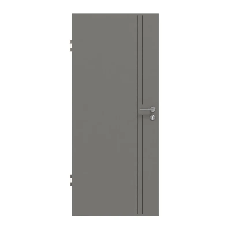 deinetuer-1313253