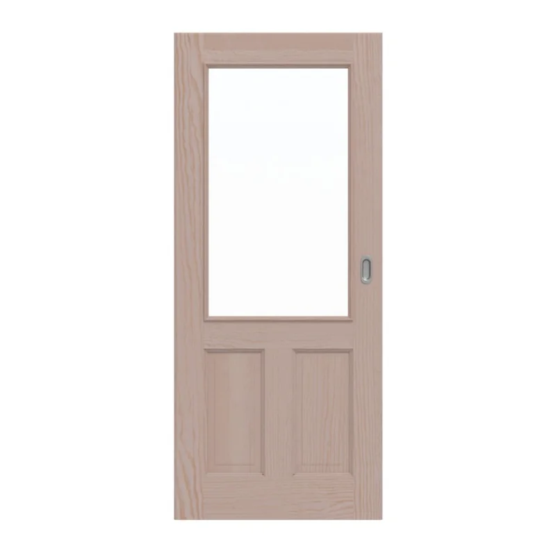 deinetuer-1313382