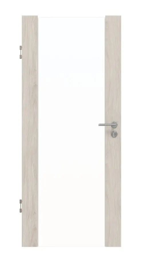 deinetuer-1313464