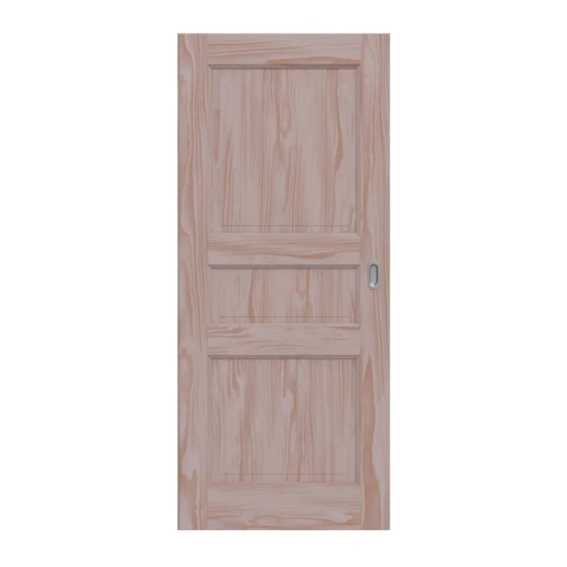 deinetuer-1313594