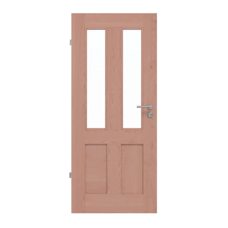 deinetuer-1313772