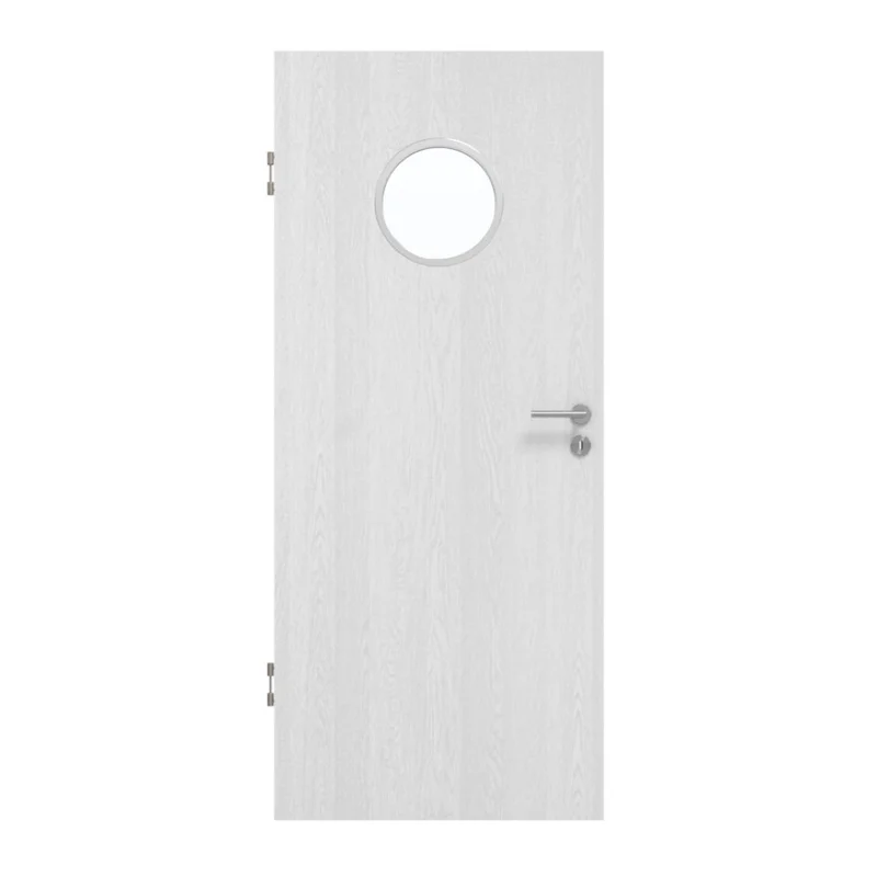 deinetuer-1313973