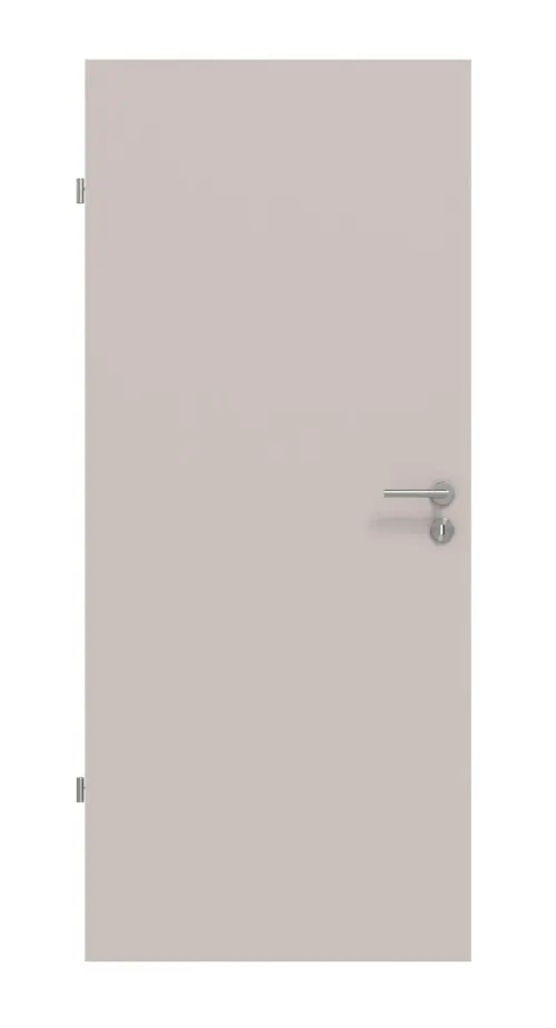 deinetuer-1314625