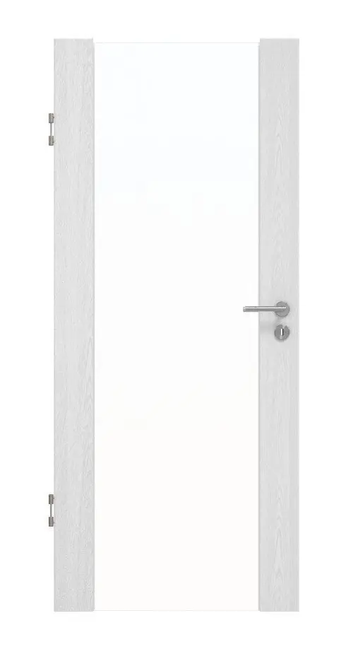 deinetuer-1314733