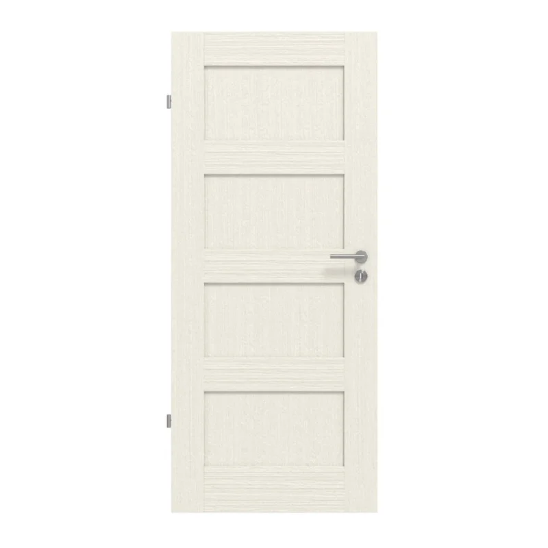 deinetuer-1314744