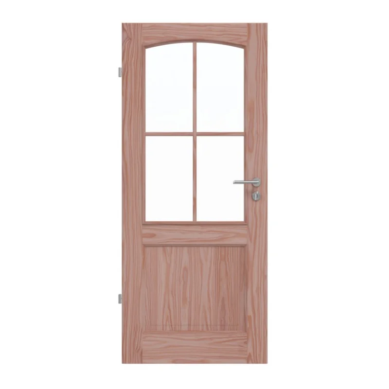 deinetuer-1314848