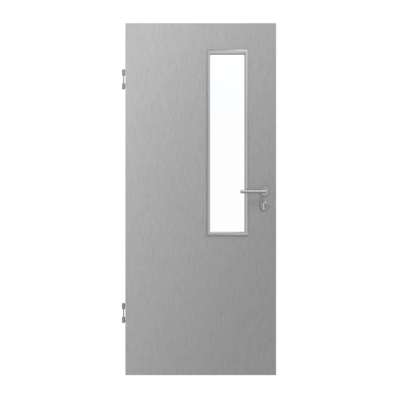 deinetuer-1315010