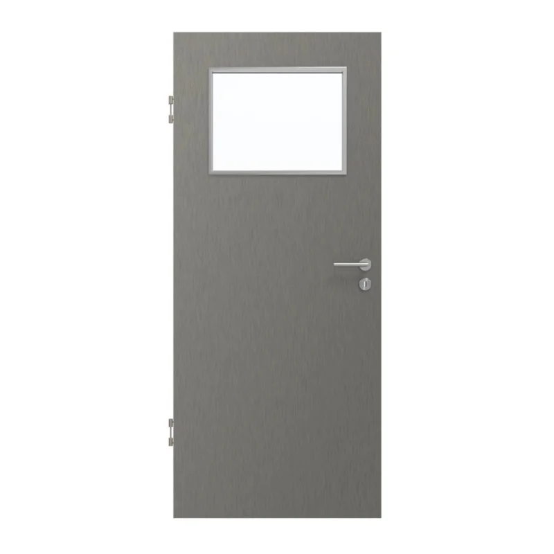 deinetuer-1315031