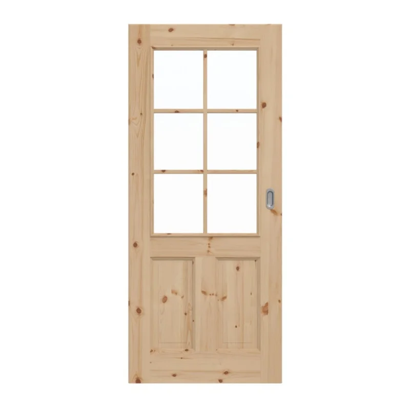 deinetuer-1315114