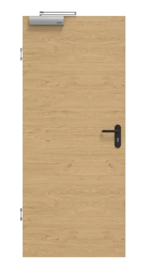 deinetuer-1315157