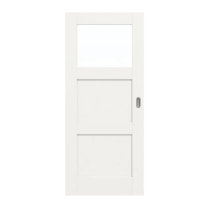deinetuer-1315296
