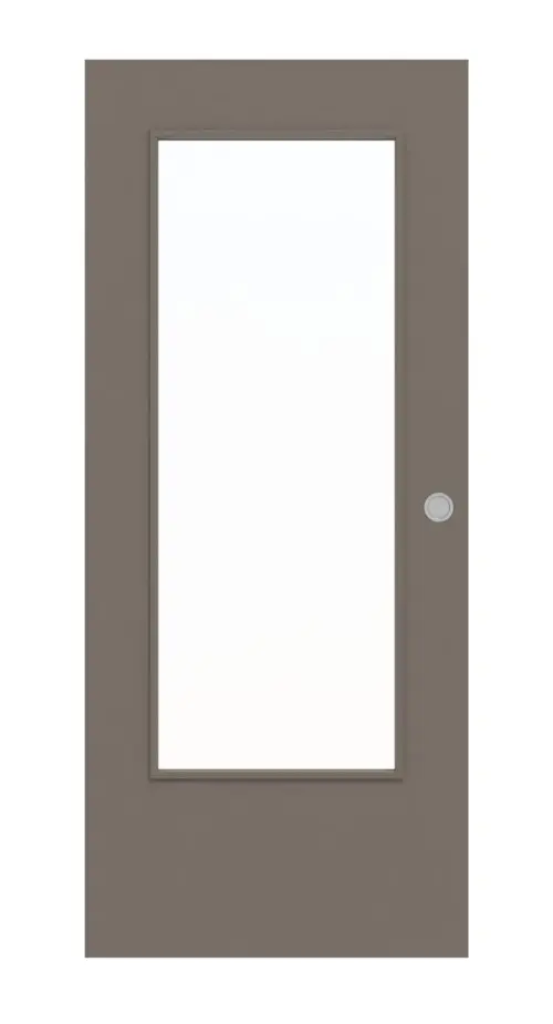 deinetuer-1315448