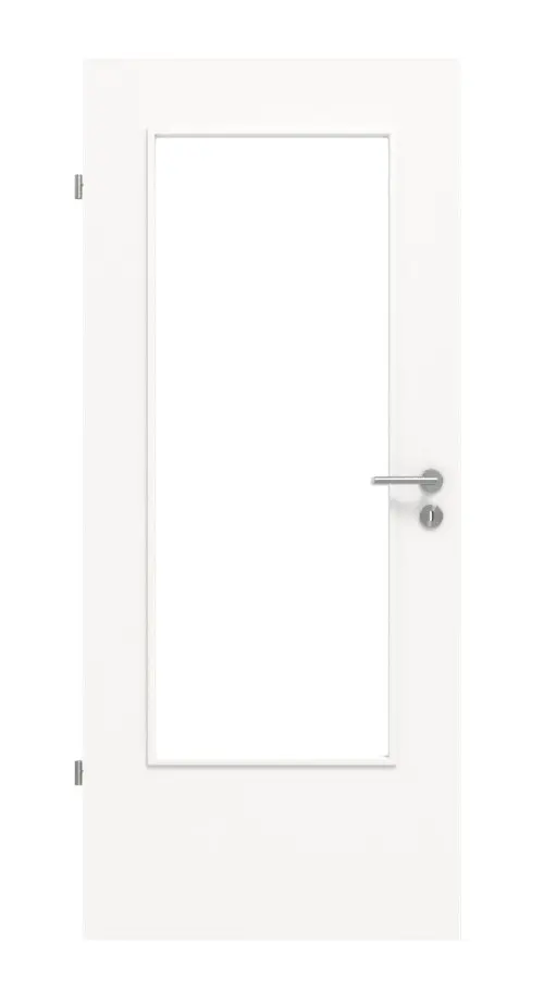 deinetuer-1315485