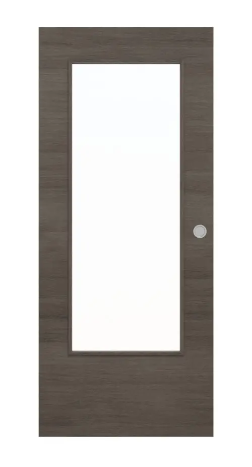 deinetuer-1315565