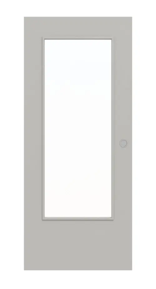 deinetuer-1315570