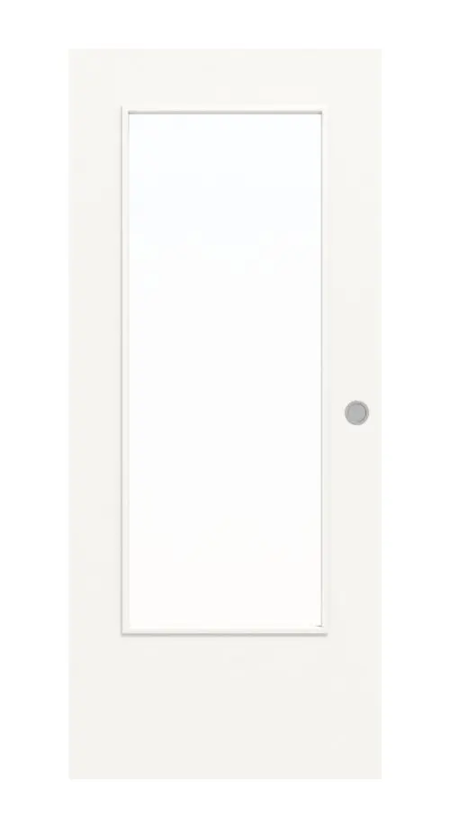 deinetuer-1315599