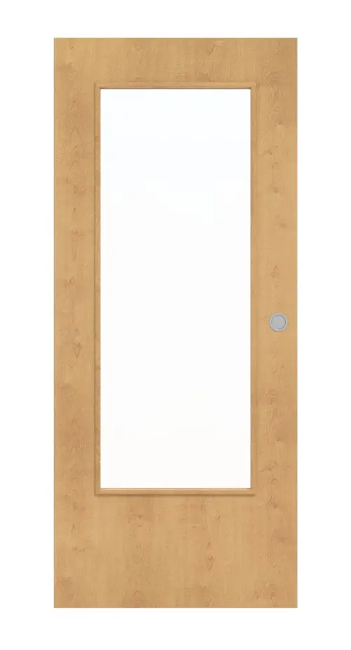deinetuer-1315600