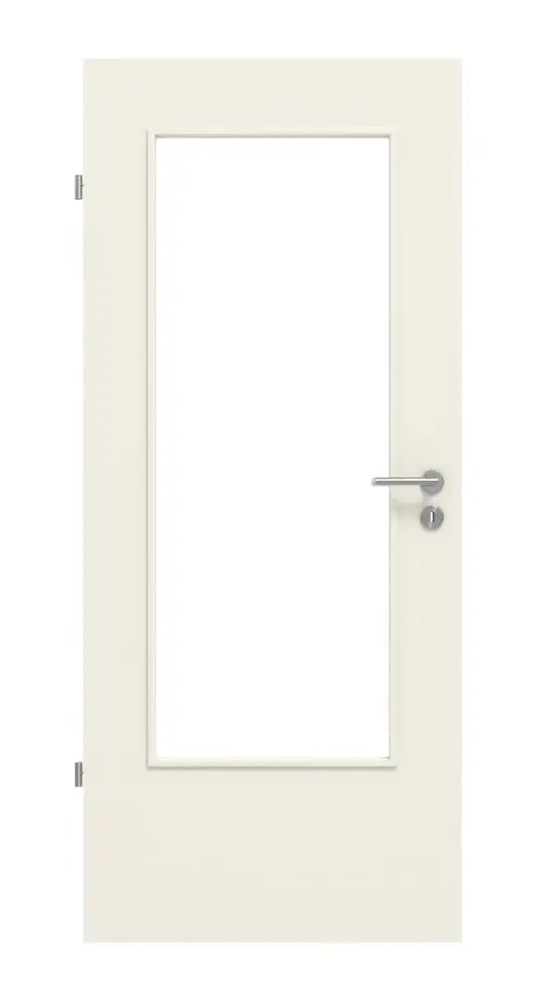 deinetuer-1315641
