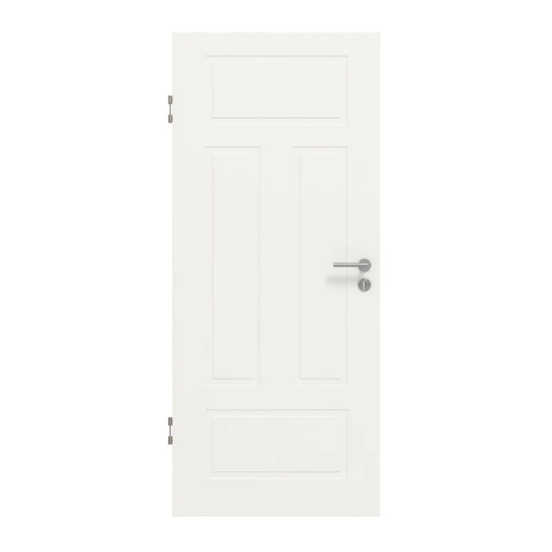 deinetuer-1315701