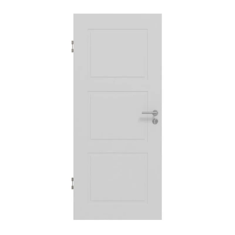 deinetuer-1315704