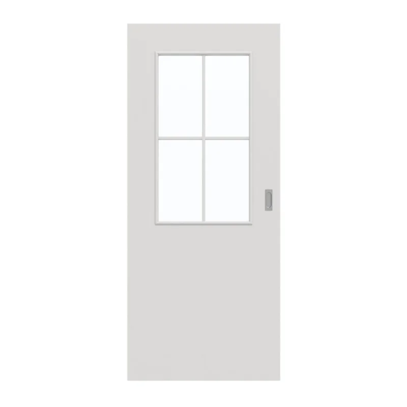 deinetuer-1315718