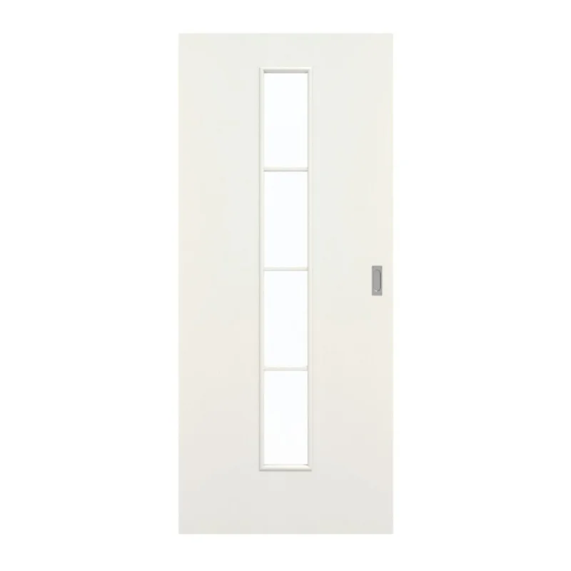 deinetuer-1315728