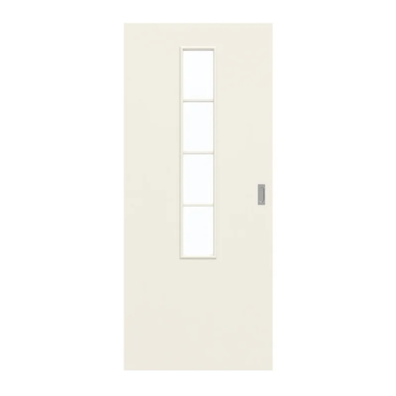 deinetuer-1315765