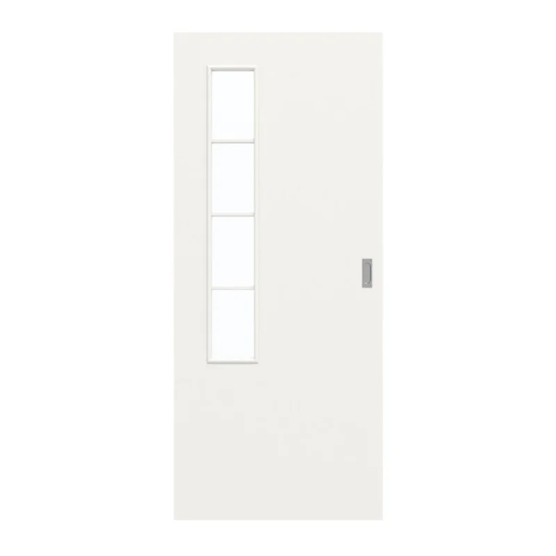 deinetuer-1315801