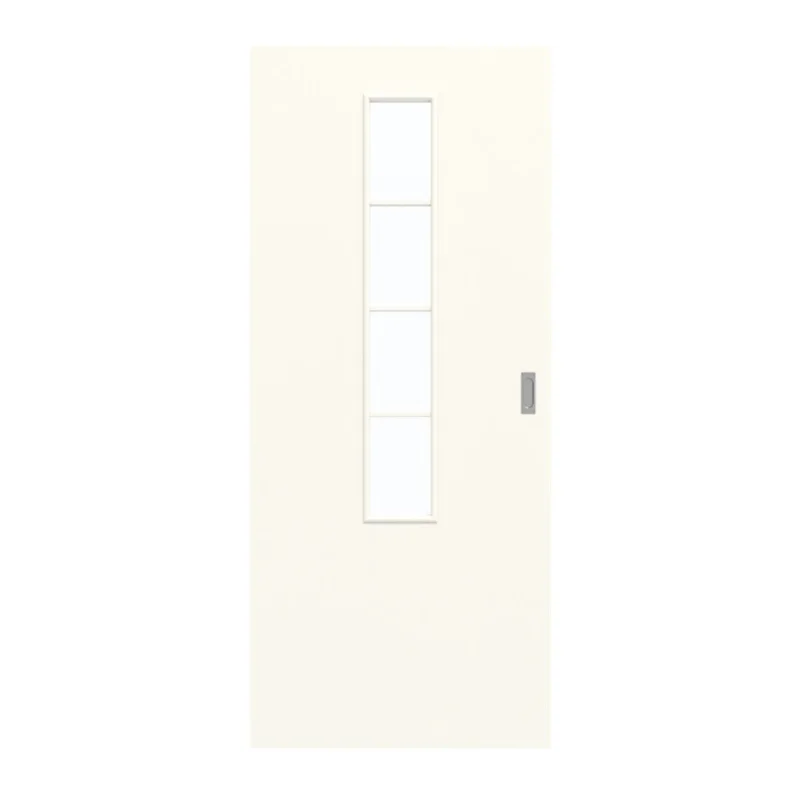 deinetuer-1315823
