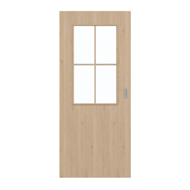 deinetuer-1315902
