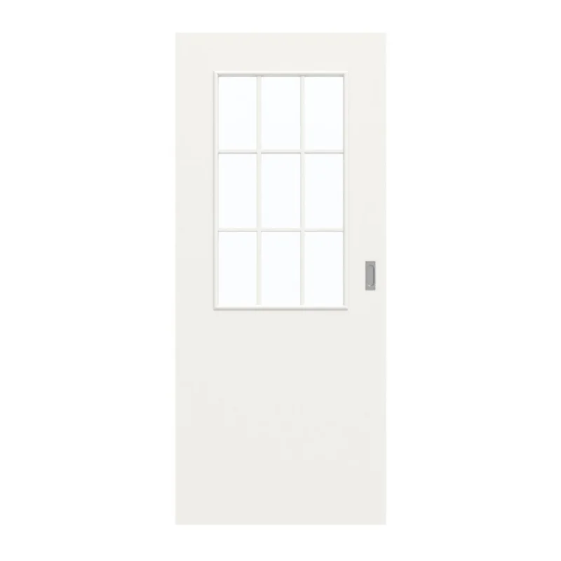 deinetuer-1315933