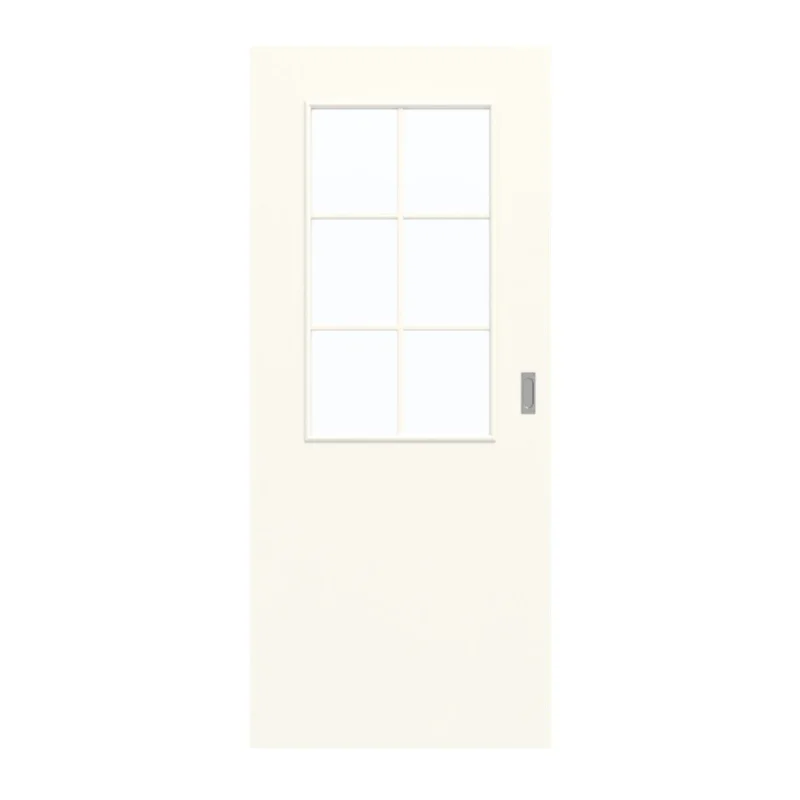 deinetuer-1315936