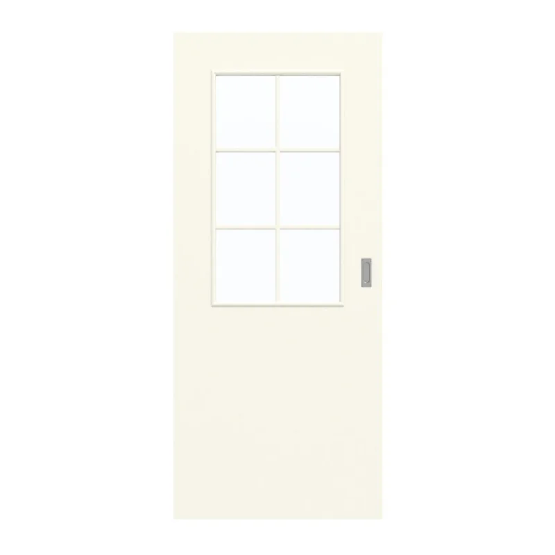deinetuer-1315948